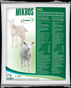 mikros-ovis-3kg.png