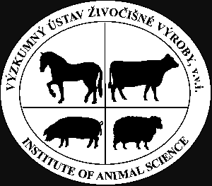 logo-vuzv-vvi.gif