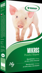 mikros-prasata-krabice-1kg.png