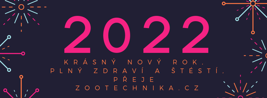 pf-2022-zootechnika.cz.png