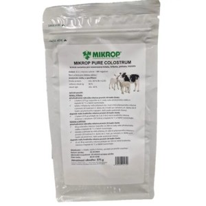 mikrop-pure-colostrum---100---kravske-susene-mlezivo.jpg