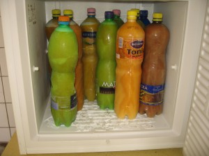 foto1--200-.jpg